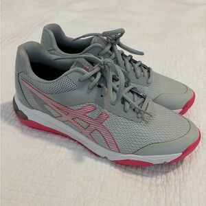 ASICS GEL - Running Shoes